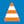 VLC Mobile Remote