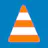 VLC Mobile Remote