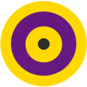 Owl Badges