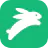 Tintio