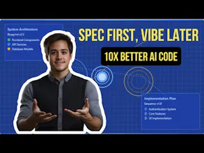 ArchSpec gallery image