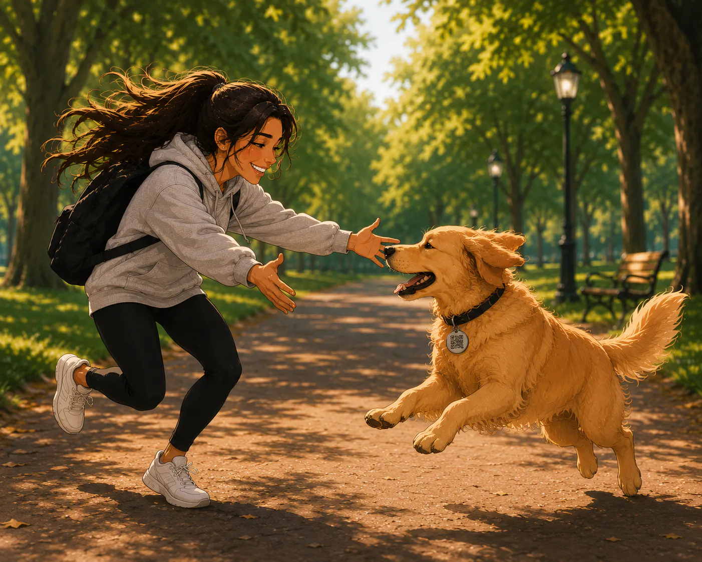 MaRu gallery image