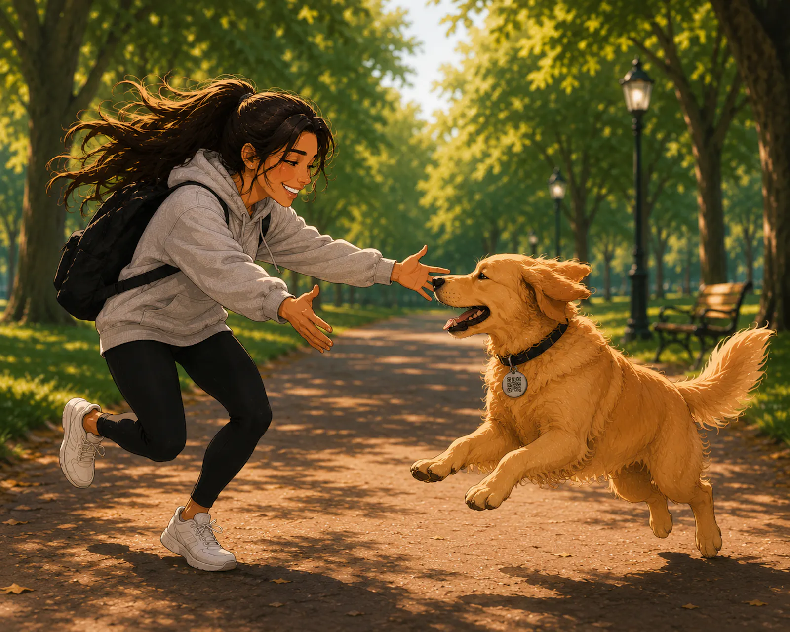 MaRu screenshot 3