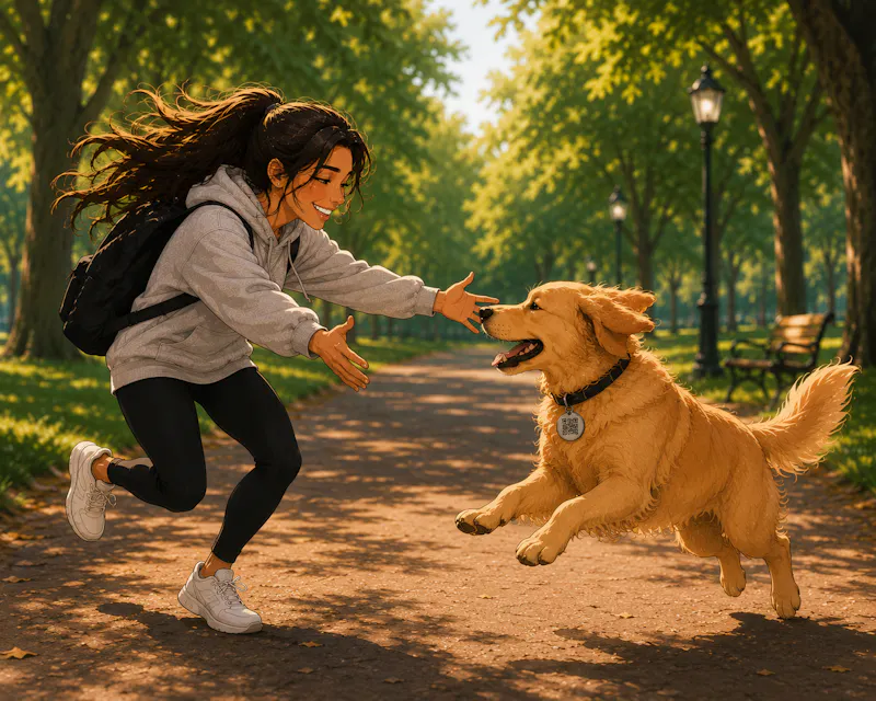 MaRu screenshot 3