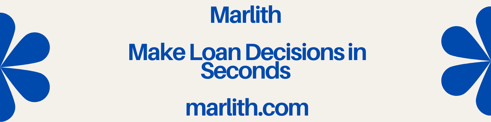 Marlith gallery image