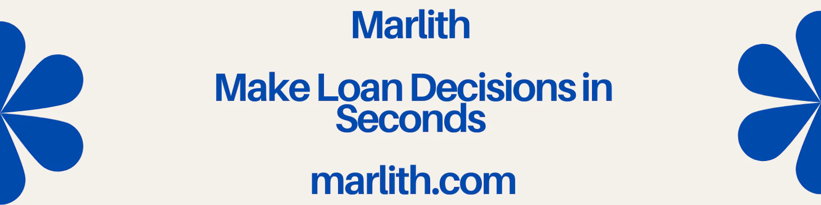 Marlith screenshot 3