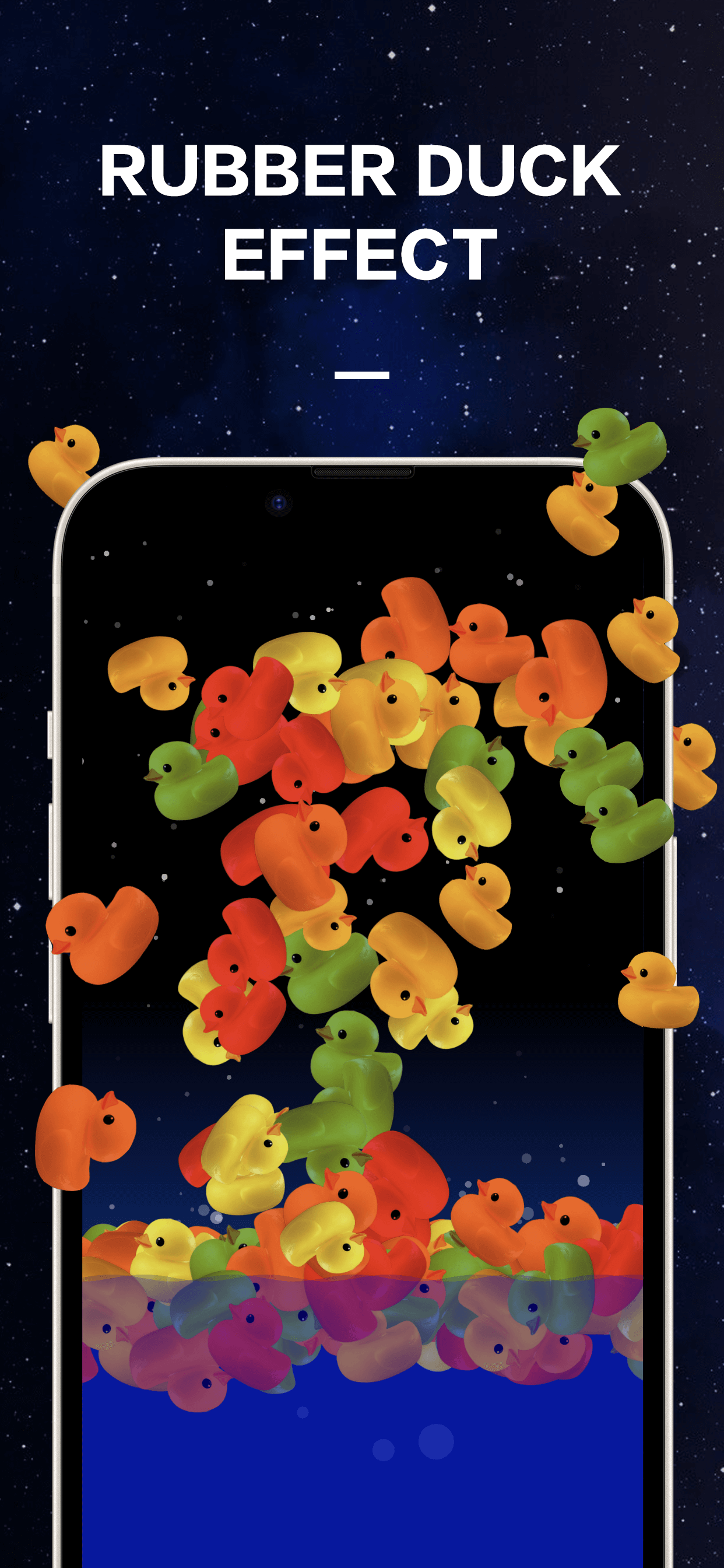 TancingParticle Medien 2