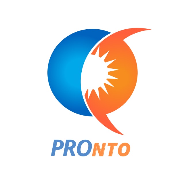 Pronto çevirileri