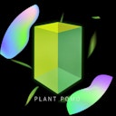 PlantPomo