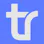 Troogl
