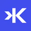 Koast.ai