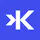 Koast.ai