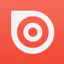 issuu 2.0