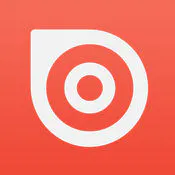 issuu 2.0