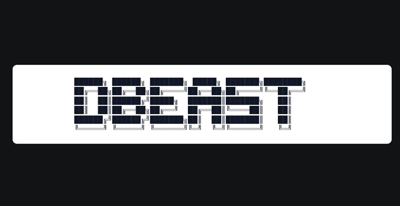 DBeast screenshot 2