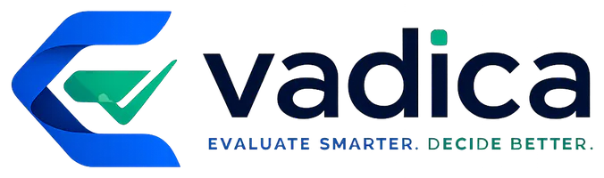 Evadica gallery image