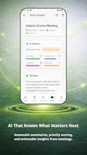 ConcordeApp gallery image