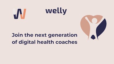 Welly AI gallery image