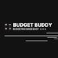 Budget Buddy