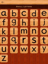 English 101 - Learn to Write gallery image