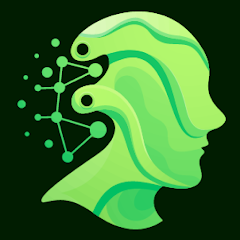 Thimin – AI Life Coa... logo