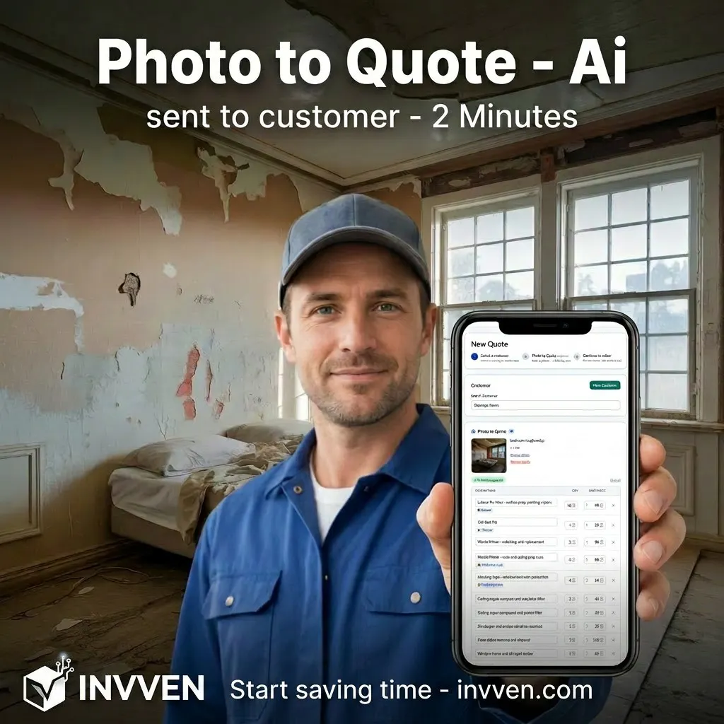 Invven gallery image