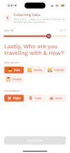 Kumbh Saathi: AI Travel Planner gallery image