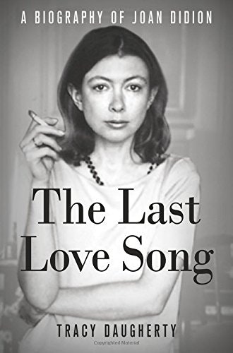 The Last Love Song gallery image