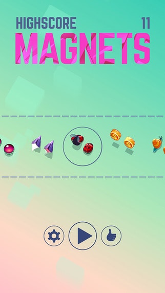 Magnets! gallery image