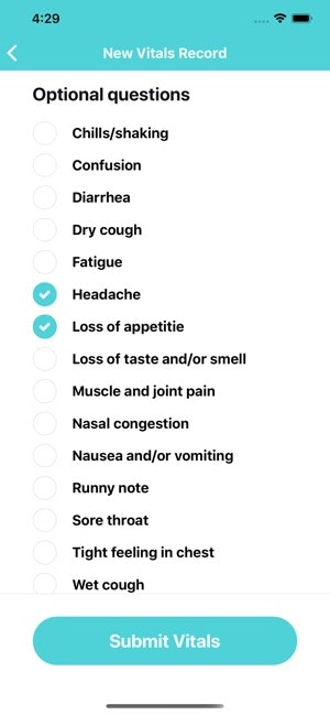 myTemply gallery image