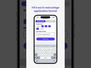 EC-AI gallery image