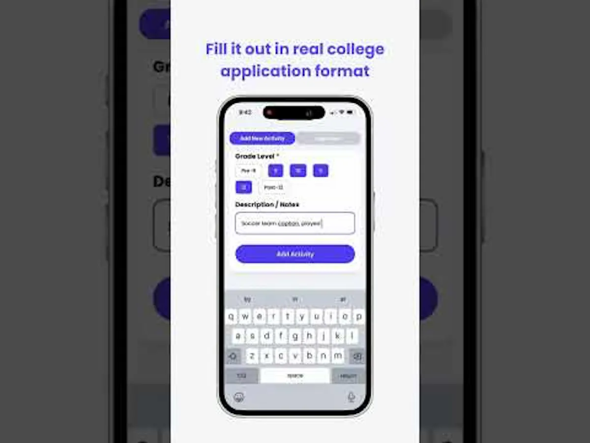 EC-AI