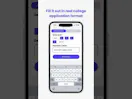 EC-AI