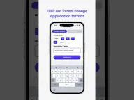 EC-AI