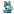Trusera Ai-Bom OpenSource (n8n and more)