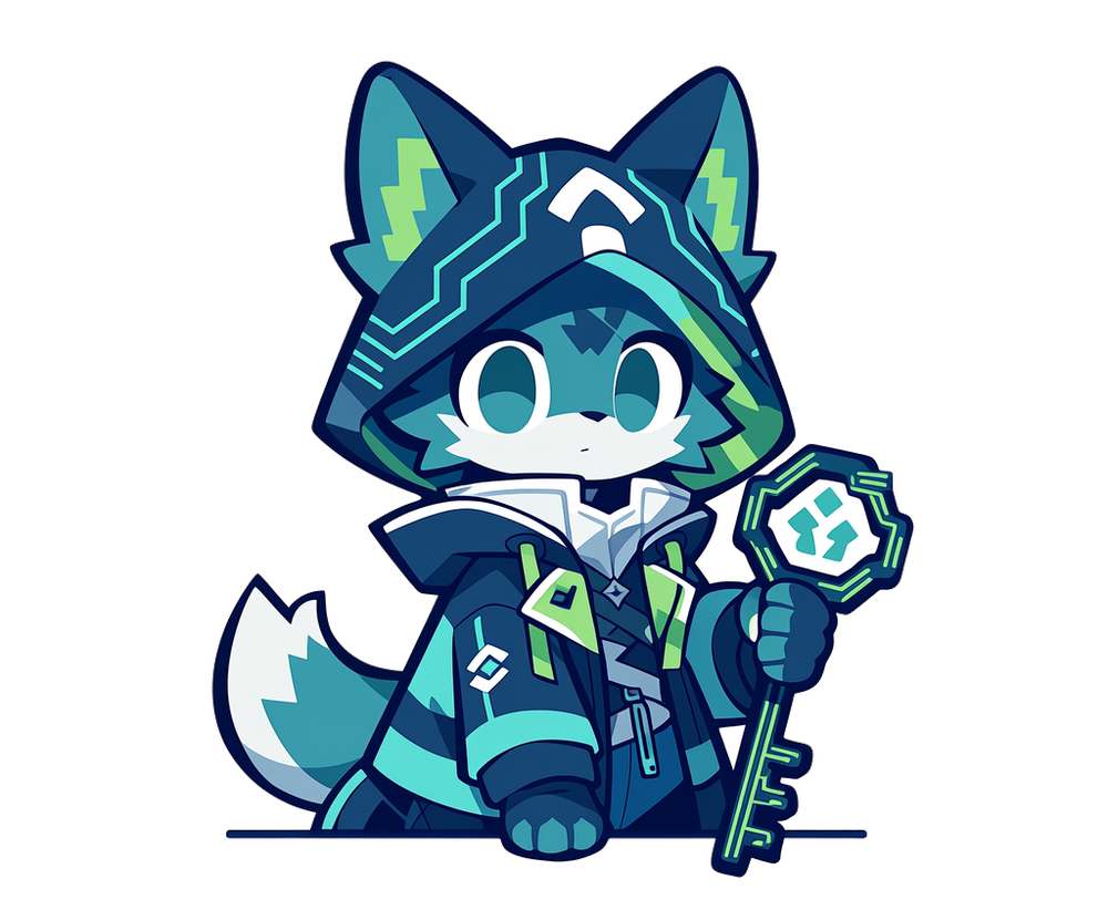 Trusera Ai-Bom OpenSource (n8n and more) logo