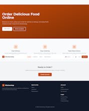 KitchenAsty gallery image