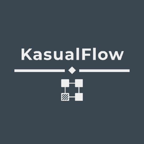 Hugo Connectome Theme gallery image