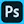 Adobe Photoshop