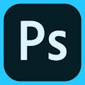 Photoshop for iPad
