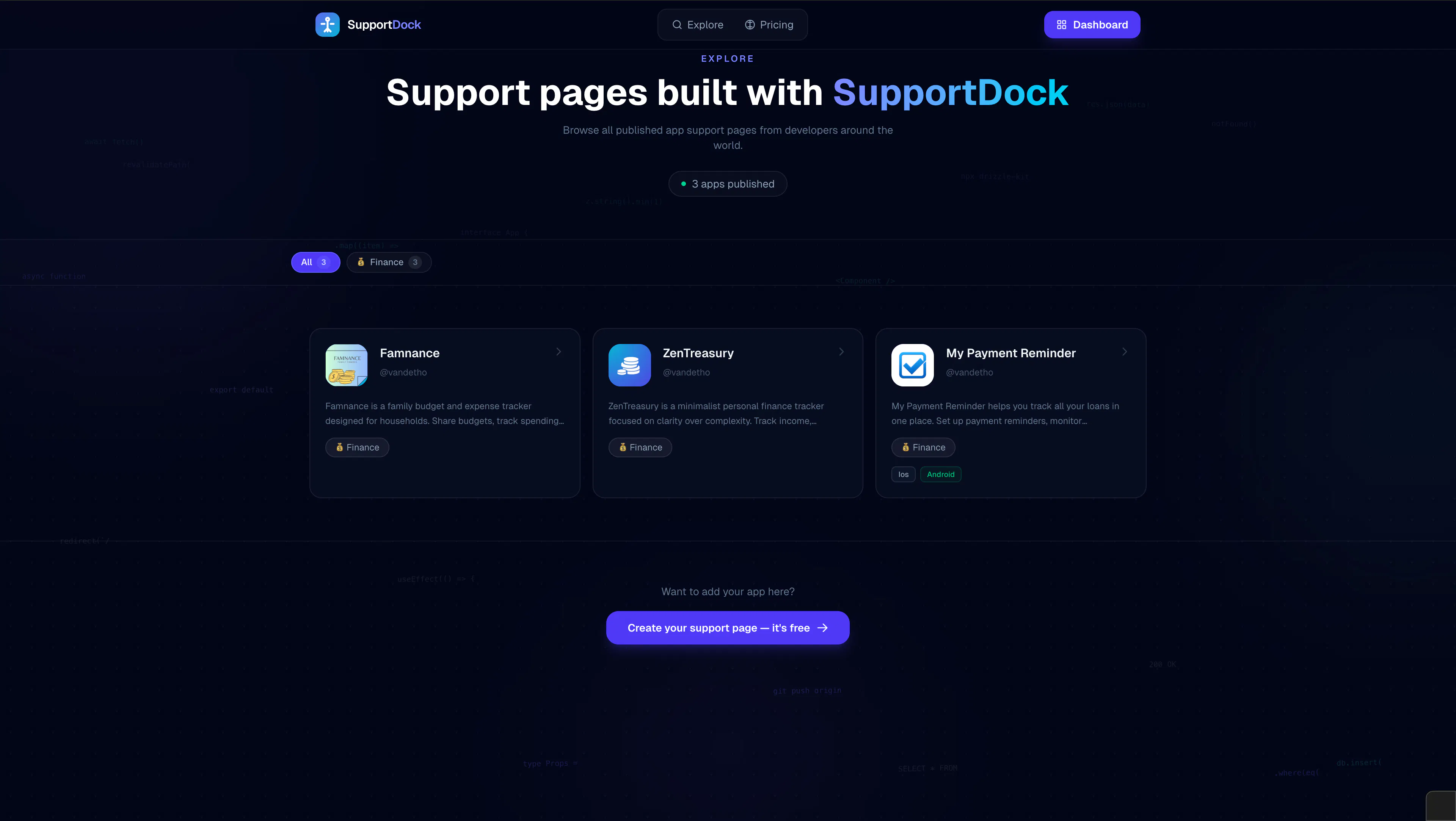 스크린샷 4