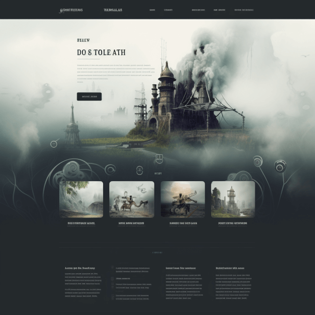 Agence Web de Webshop media 2