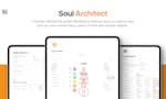Soul Architect image