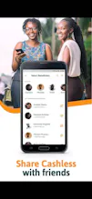 SafeBoda Wallet gallery image