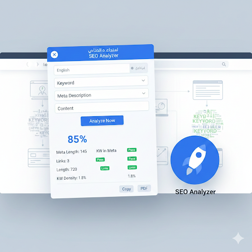 emalak, profits from internet 