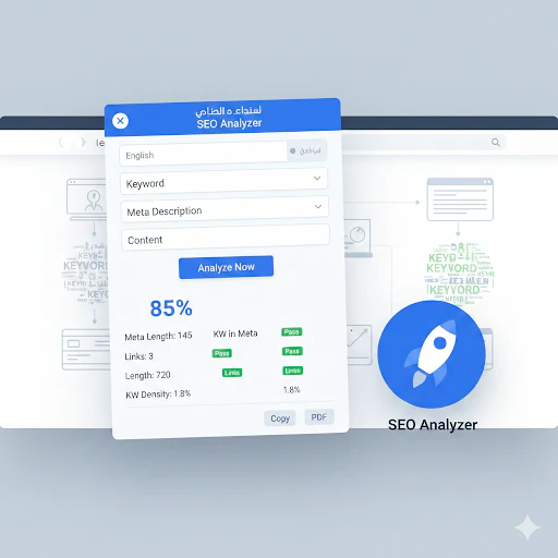 emalak, profits from internet