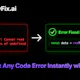 Devfix