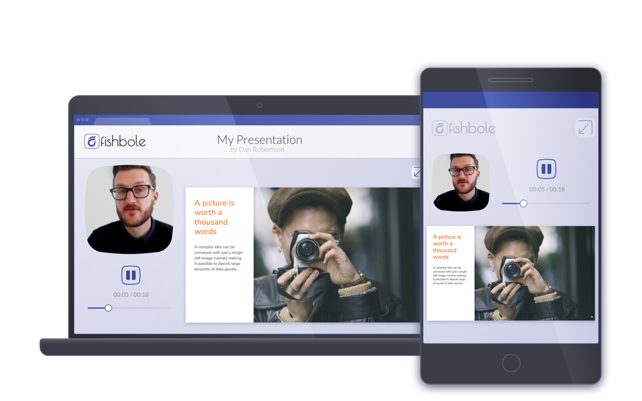 Fishbole gallery image