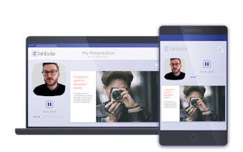 Fishbole gallery image