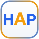 HostAPost.com - Better way to share